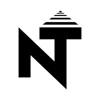 NTMF (@ntmusicfest) 's Twitter Profile