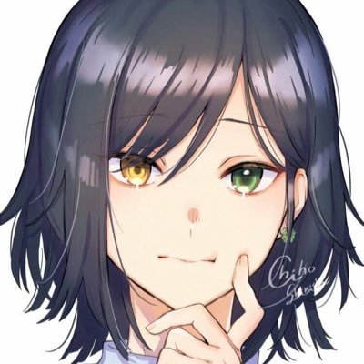 El anime Tensai Ouji no Akaji Kokka Saisei Jutsu reveló la portada oficial de su volumen Blu-Ray 2