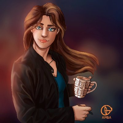 Andrea pbaさんのプロフィール画像