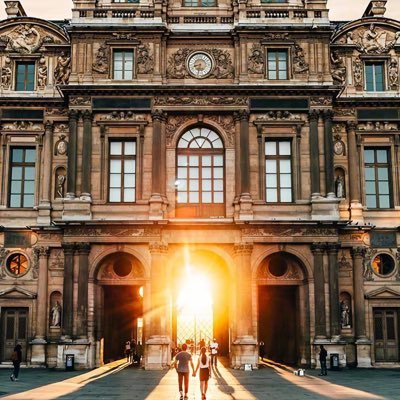 AJ66620991's profile picture. COINBOY