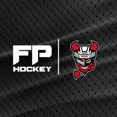 Writer for @FieldPassHockey. Bringing you news, articles, and live in-game updates on the @BingDevils. #TeamFieldPass