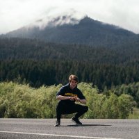 dblisard (@dblisard) 's Twitter Profile