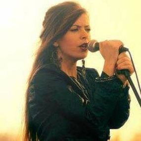 HacerYldrm5's profile picture. '' Yaşamak bir ağaç gibi tek ve hür ve bir orman gibi kardeşçesine. ''
https://t.co/ly8RcHDc92