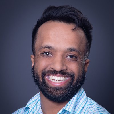 bhavmannn's profile picture. 🫀 ☤⛳️🐊 〽️ 🏊🏾‍♂️ University of Florida alum. Passionate about cardiology & intravascular imaging. Find me somewhere in the cath lab . #imagefirstimagelast