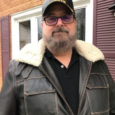 Tom44130283's profile picture. Crazy and funny