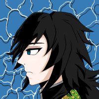 SaitoDraws (@noahdraws1) 's Twitter Profile