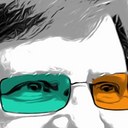 Todd Vandenberg - @TheUnrealTodd - Twitter