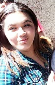 Isabela blumer ,