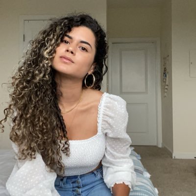 CaroDM7's profile picture. DC| Puerto Rico