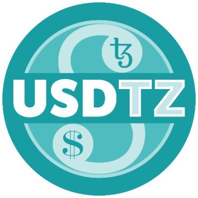 USD Tez (USDtz) | Tezos USD Stablecoin