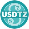 USDtz's profile picture. Reserve-backed USD stablecoin on Tezos; Secure, audited, scalable, convertible, dApp programmable #Tezos More stablecoins @StableTez. Backed by @DraperGorenHolm