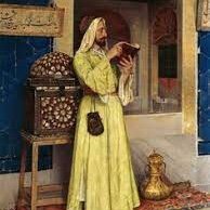 Zaf1239's profile picture. Philosophy, Islam and History