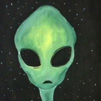 Cristian_Martinez72 (🤝,🤝) (@cristianzera72) 's Twitter Profile
