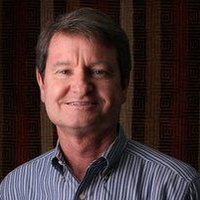 John Wixted (@johntwixted) 's Twitter Profile