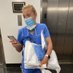 Caroline M (@cmotschmd) Twitter profile photo Caroline M (@cmotschmd) Twitter profile photo
