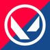 Valorant Hangouts (@valhangouts) Twitter profile photo Valorant Hangouts (@valhangouts) Twitter profile photo