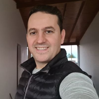 Teacher of English tratando de desentrañar el misterio de vivir!