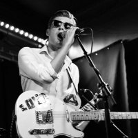 Rhys E (@rhysemusic) 's Twitter Profile