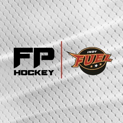 Writer for @FieldPassHockey. Bringing you news, articles, and live in-game updates on the @IndyFuel. #TeamFieldPass