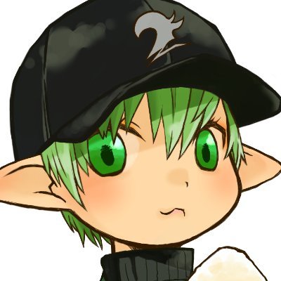 にらさんのプロフィール画像