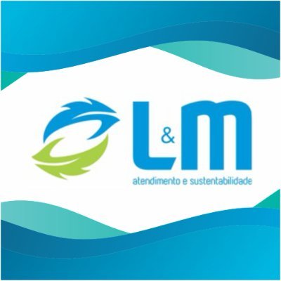 L & M Sustentabilidade