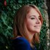 Gabriel Ann, MPH 🏳️🌈🦠🩺📈🥄 (@spoonepi) Twitter profile photo Gabriel Ann, MPH 🏳️🌈🦠🩺📈🥄 (@spoonepi) Twitter profile photo