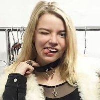 alex (@alexdaanya) 's Twitter Profile