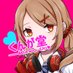 くんか堂@音声サークル🔞『放課後ロッカールーム』 (@kunka_do) Twitter profile photo くんか堂@音声サークル🔞『放課後ロッカールーム』 (@kunka_do) Twitter profile photo
