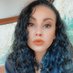 kimmie paige (@kimmiepaige) Twitter profile photo kimmie paige (@kimmiepaige) Twitter profile photo