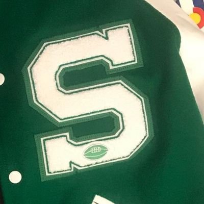 SHS2K23's profile picture. 