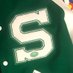SHS2K23 (@shs2k23) Twitter profile photo SHS2K23 (@shs2k23) Twitter profile photo