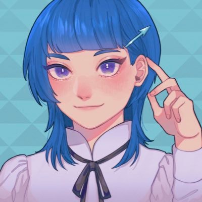 イサナさんのプロフィール画像