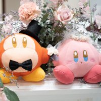 m (@misopy_jp) 's Twitter Profile