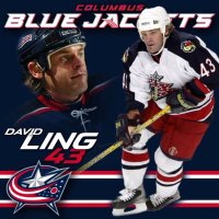 David Ling (@davidgling) 's Twitter Profile