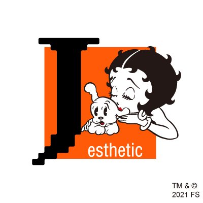 ジェイエステティック【公式】 (@jesthetic) / X