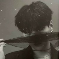 π°μμ ν€π° (@armyjessica6) 's Twitter Profile