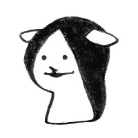 saiko | LayerX | MDM (@t_psyco) 's Twitter Profile