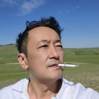 なかむら こお (@koh71717) 's Twitter Profile