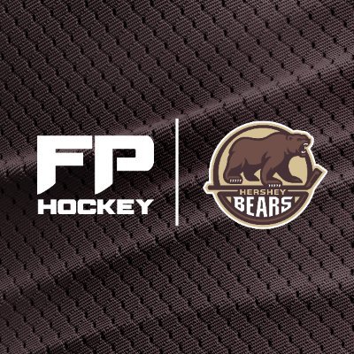 Writer for @FieldPassHockey. Bringing you news, articles, and live in-game updates on the @TheHersheyBears. #TeamFieldPass