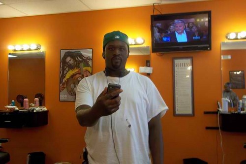 blessthegrind80's profile picture. 