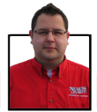 I'm Nerdy and I know it. Nerds On Site Business Technology Partners drives up the Pleasure, Productivity and Profitability of technology in your organization.