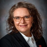 Karrie Weber (@rocknmicrobe) 's Twitter Profile