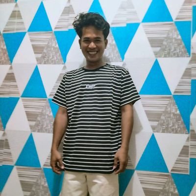 Diciptakan oleh Tuhan,dilarang oleh undang-undang.