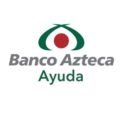 Banco Azteca Ayuda