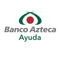Banco Azteca Ayuda (@baztecaayuda) 's Twitter Profile