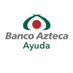 Banco Azteca Ayuda (@BAztecaAyuda) Twitter profile photo