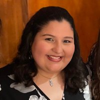 Roxanne Montemayor (@miss_montemayor) 's Twitter Profile Photo Roxanne Montemayor (@miss_montemayor) 's Twitter Profile Photo