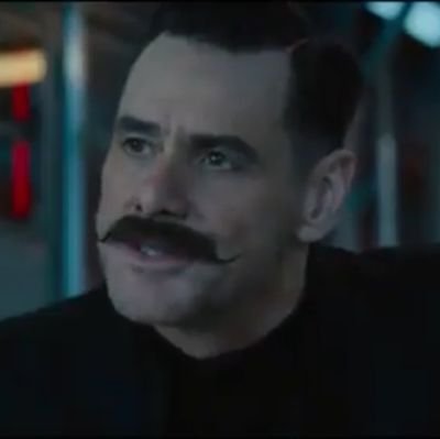 DailyJbtnik's profile picture. Hello, welcome to this account where I will upload images from Robotnik almost daily. This is a safe place for you ♡ || Eng/Sp