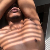 AidenBentley11 (@aidenbentley11) 's Twitter Profile