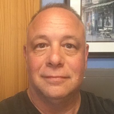 Azram73503354's profile picture. I’m a sub Bottom daddy who loves 2 service and be used by young Dominant guys. Hmu if you want to be serviced. No reciprocation necessary. NSFW No one under 18